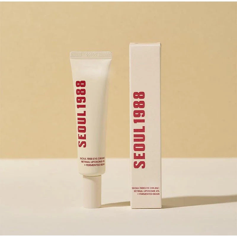 Korean 1988 Retinol Face Care Serum