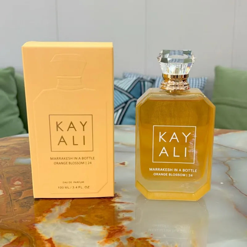 KAYALI 100ml Womens Perfume