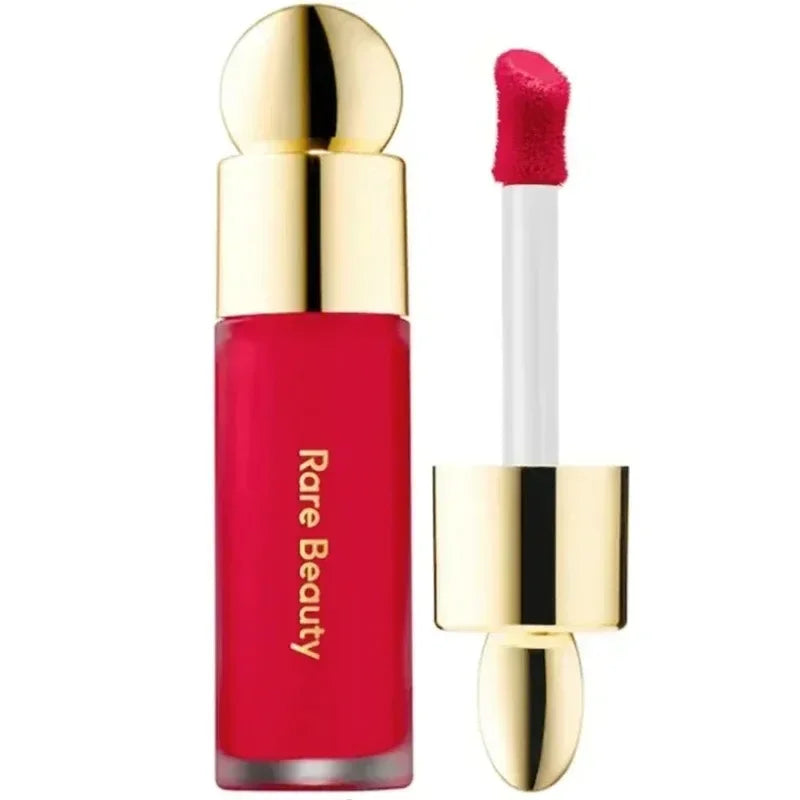 Bronze Concealer Waterproof Oil Control