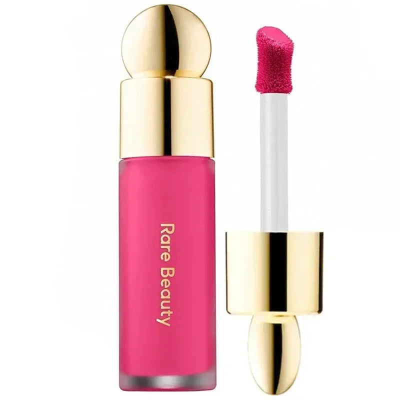 Bronze Concealer Waterproof Oil Control