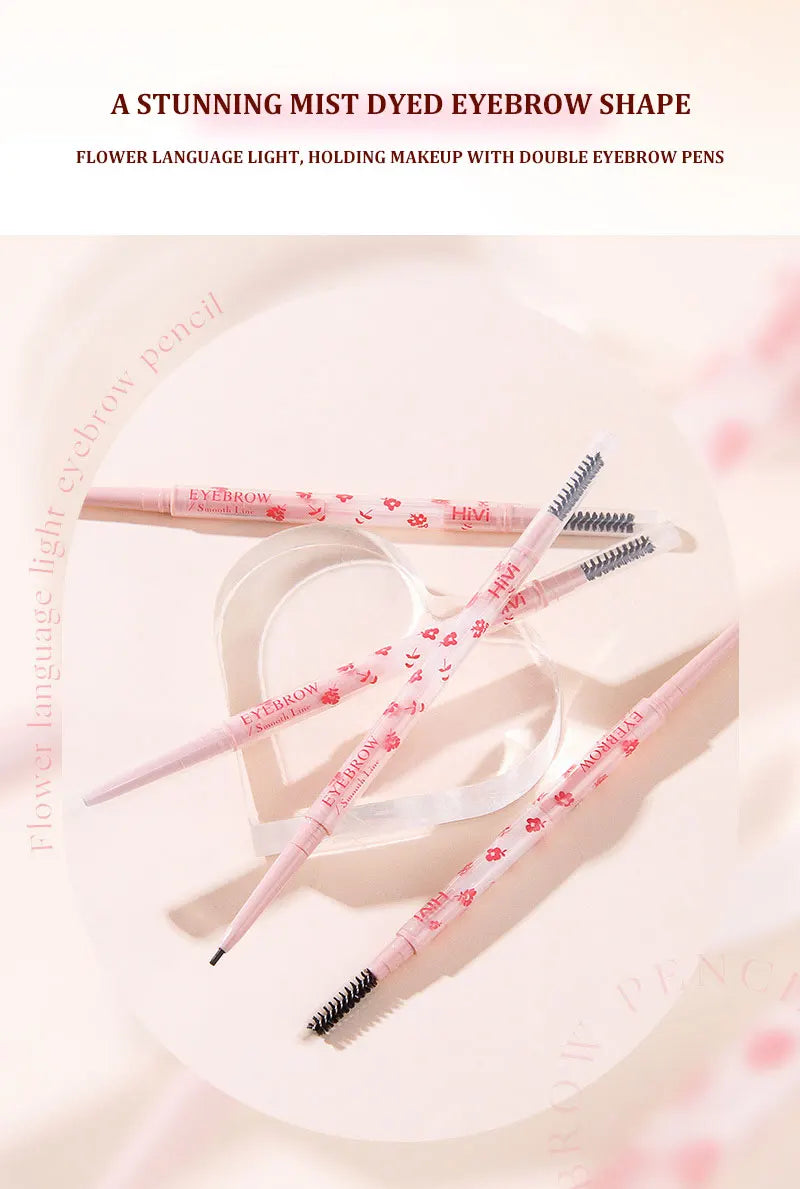Makeup Kit For Women Full Kit