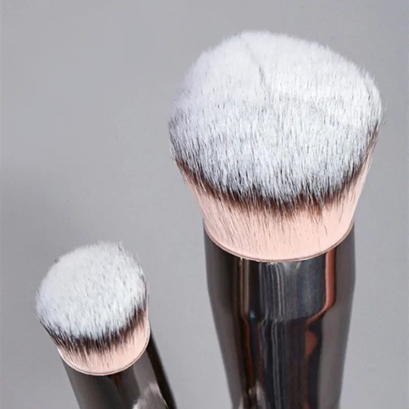 Foundation Concealer Makeup Brushes