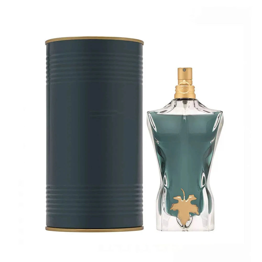Le Male Le Parfum Gaultier for Men Eau de Parfum Intense Spray Luxury Cologne