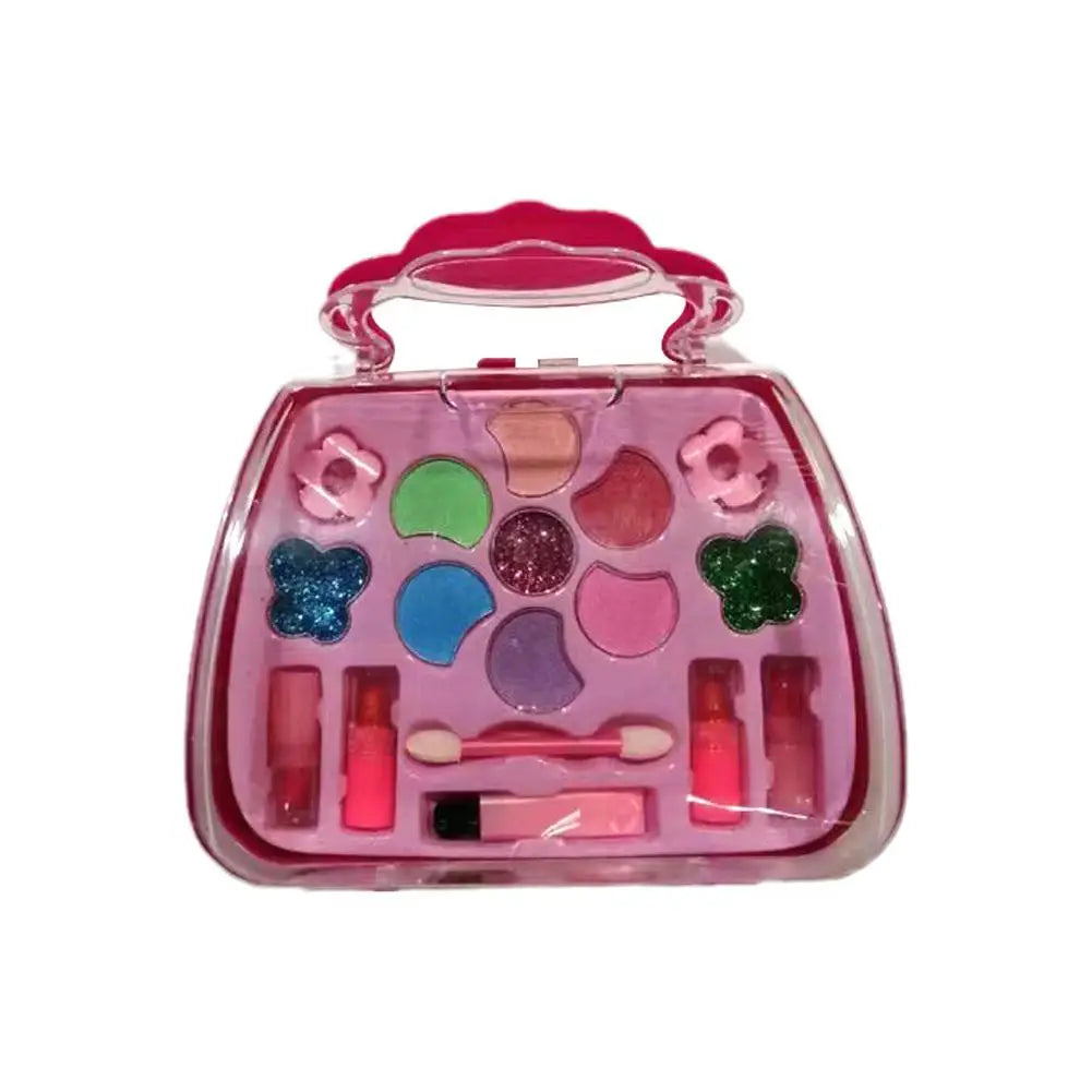 Kids Makeup Kit for Girl