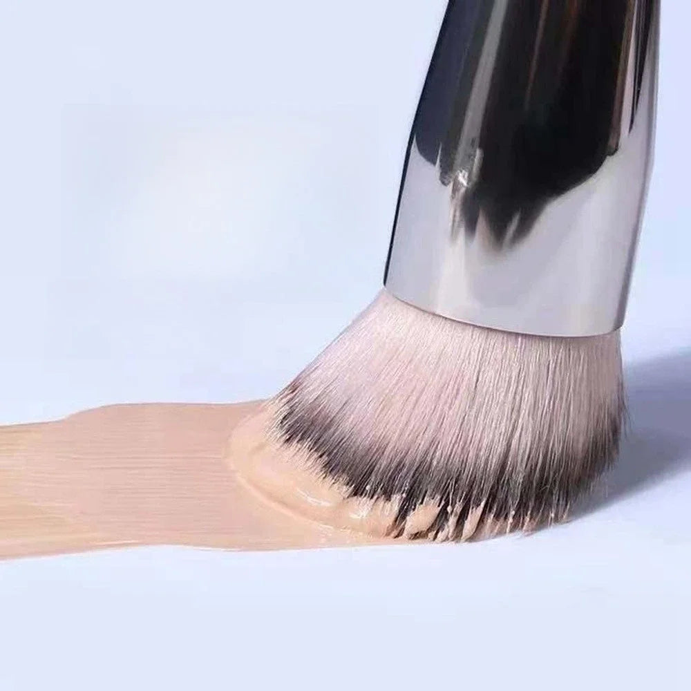 1/3Pcs Makeup Brushes Professional Foundation Concealer