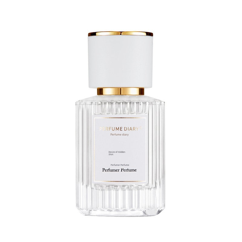 Diary Flavorist Perfume