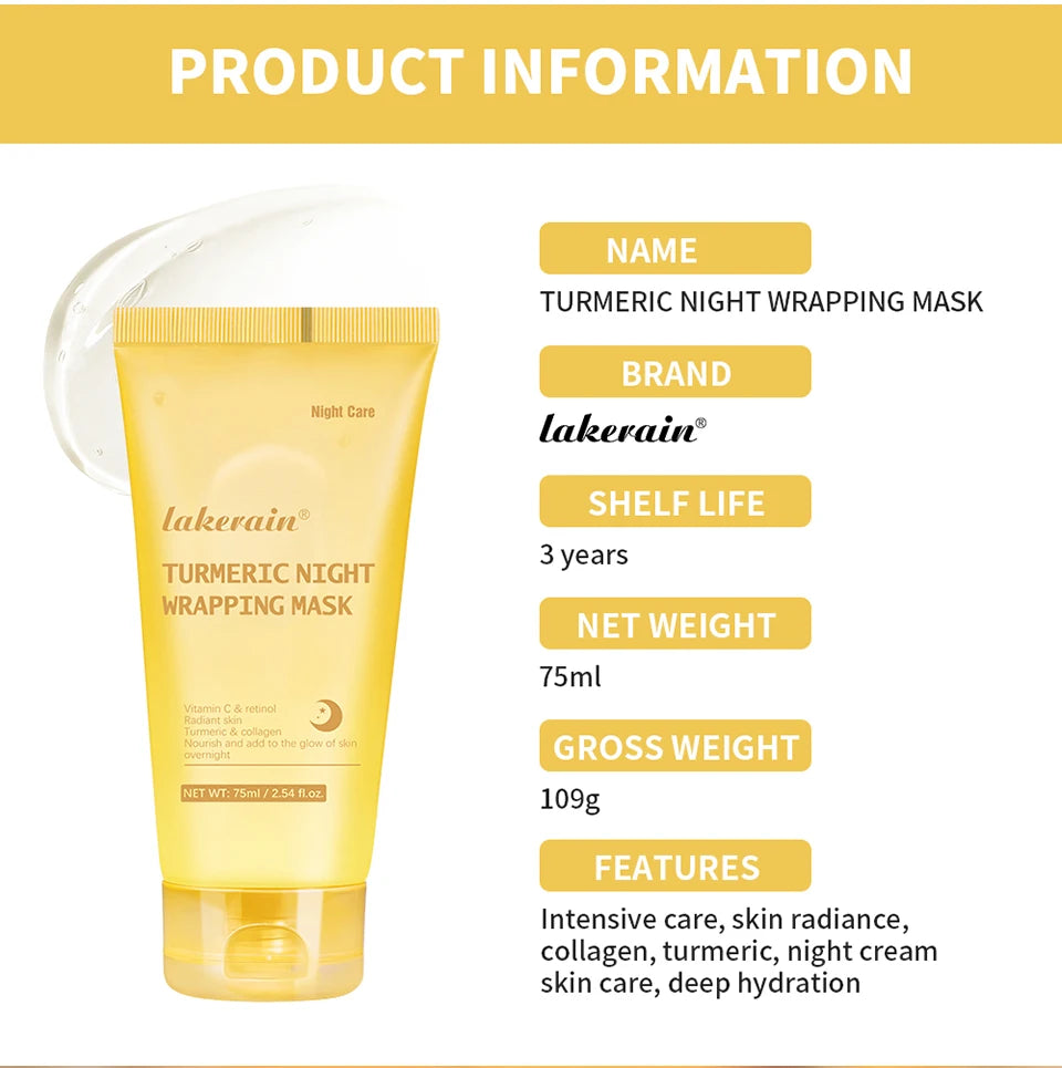 Collagen Jelly Cream Hydrolyzed Collagen