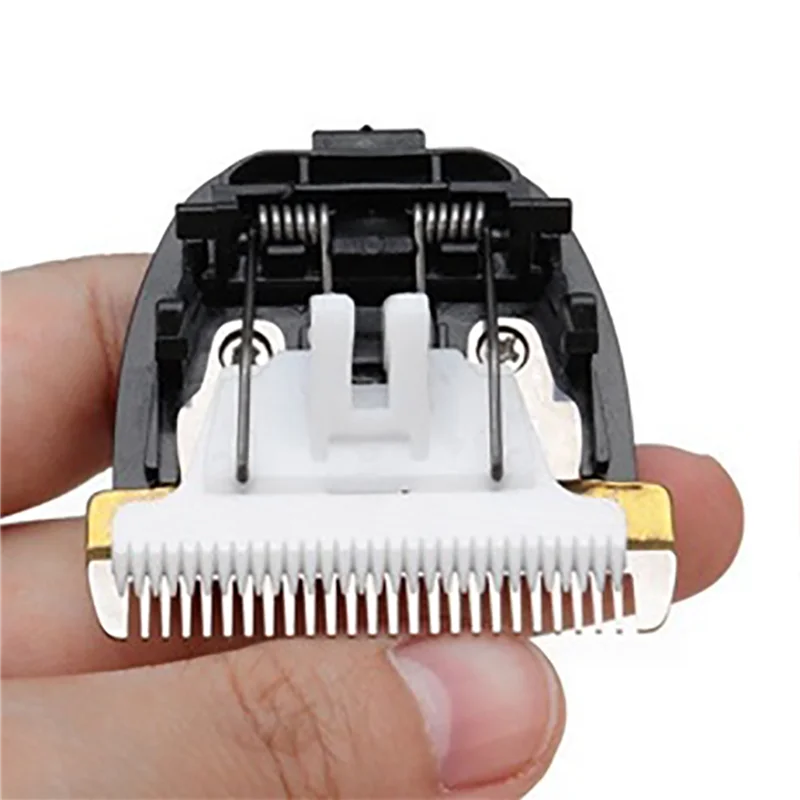 B84B-5X Grooming Cutter Head Razor Blade