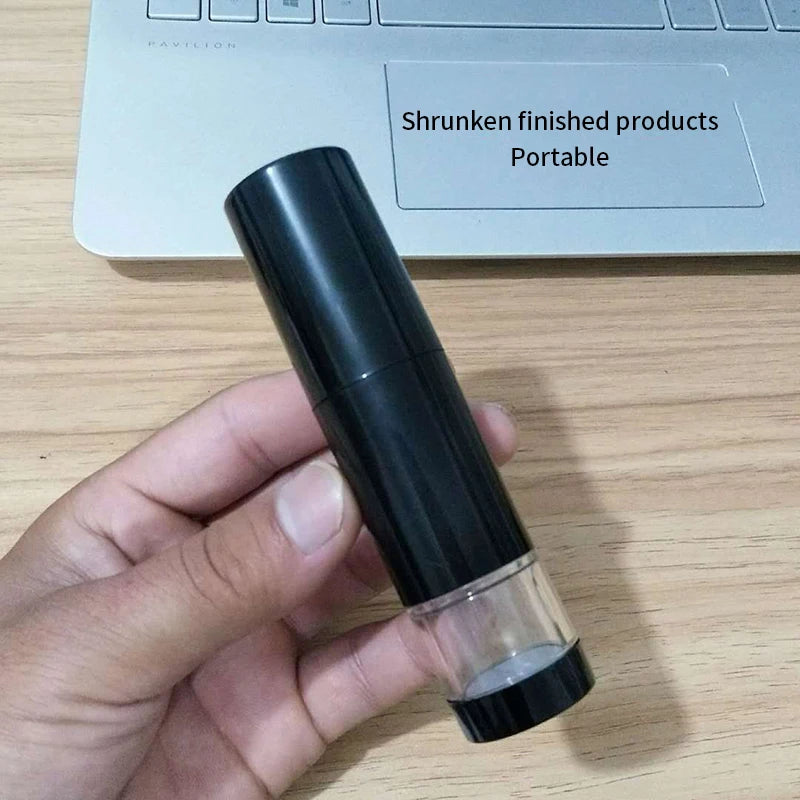 Makeup Brushes Face Cosmetic Foundation Powder Blush