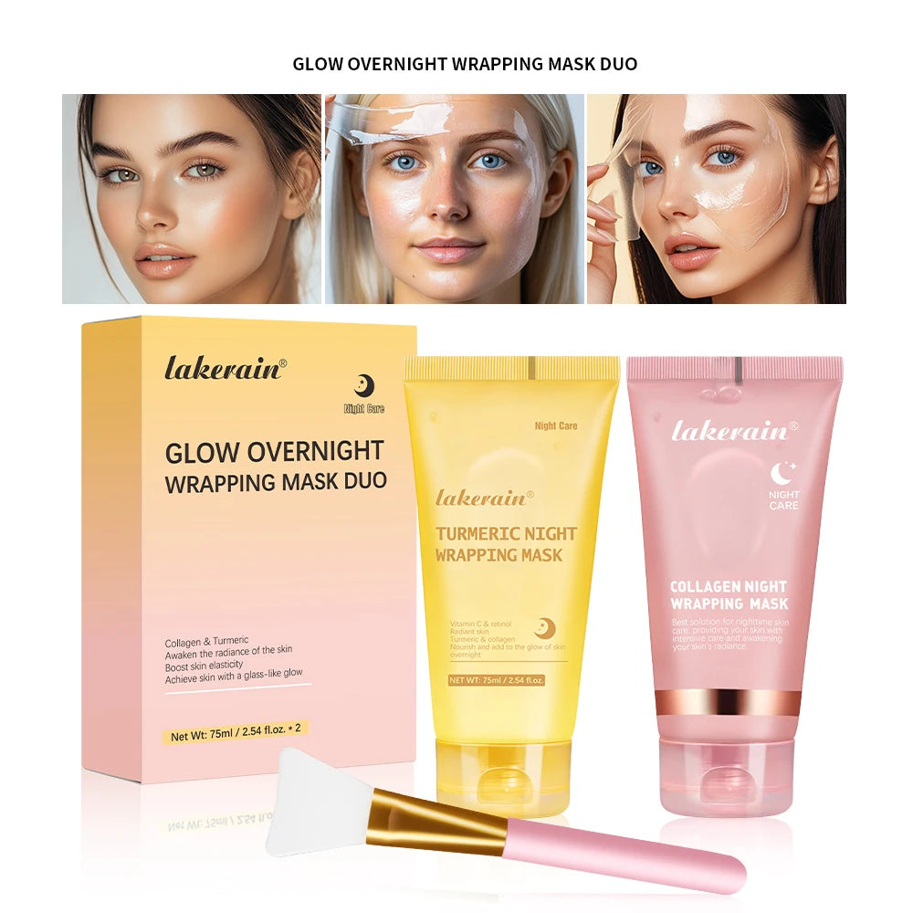 Collagen Jelly Cream Hydrolyzed Collagen