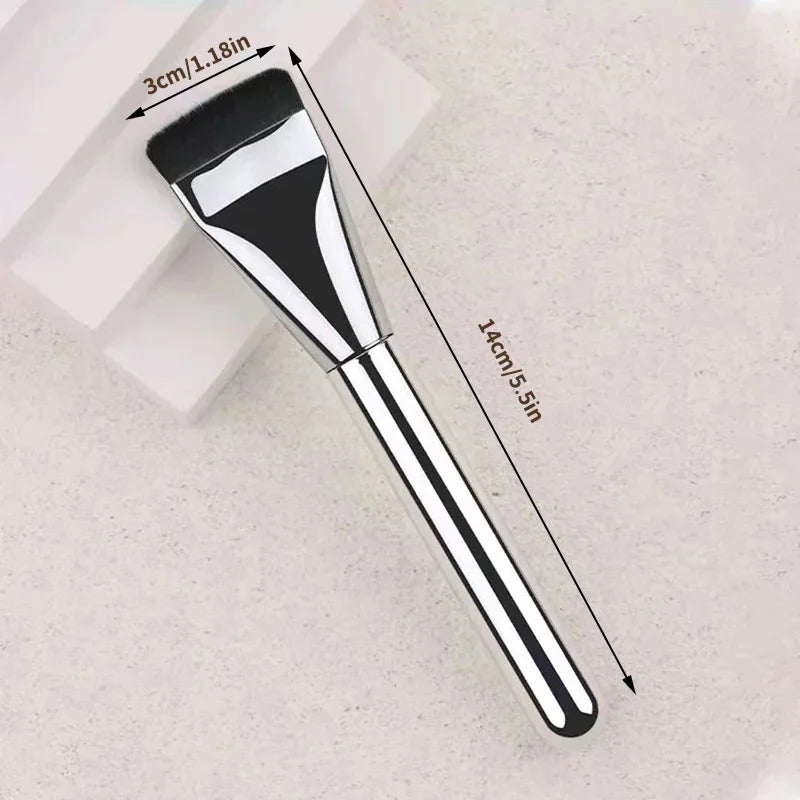 New Foundation Brush Korean Makeup Brush
