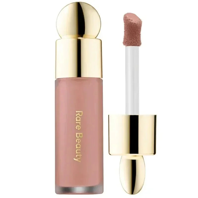 Bronze Concealer Waterproof Oil Control