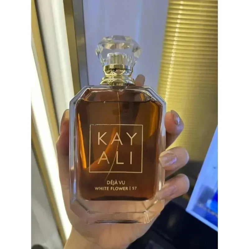 KAYALI 100ml Womens Perfume