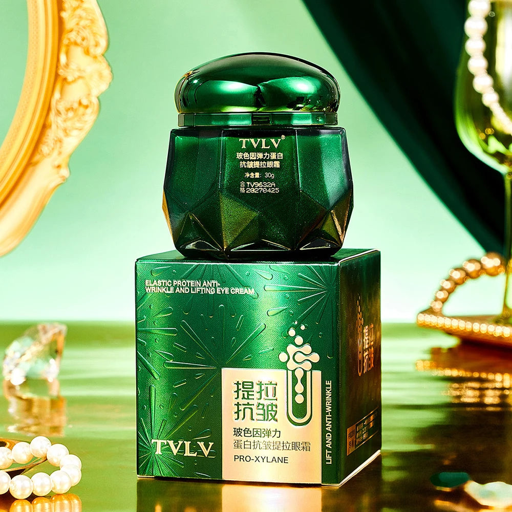 Effective Revitalize Skin Face Cream