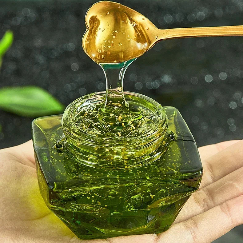 Effective Revitalize Skin Face Cream