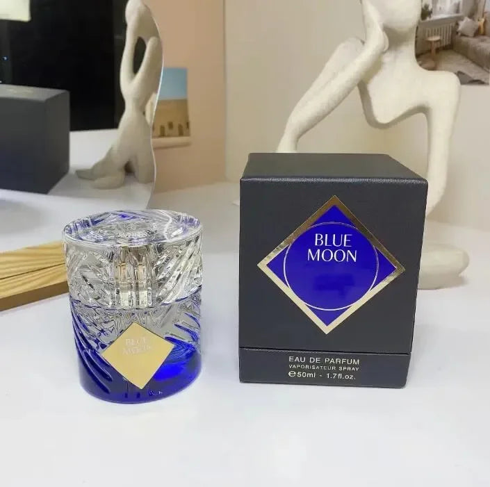 Long Lasting Atomizer Sexy Lady Fragrance Wood Perfume