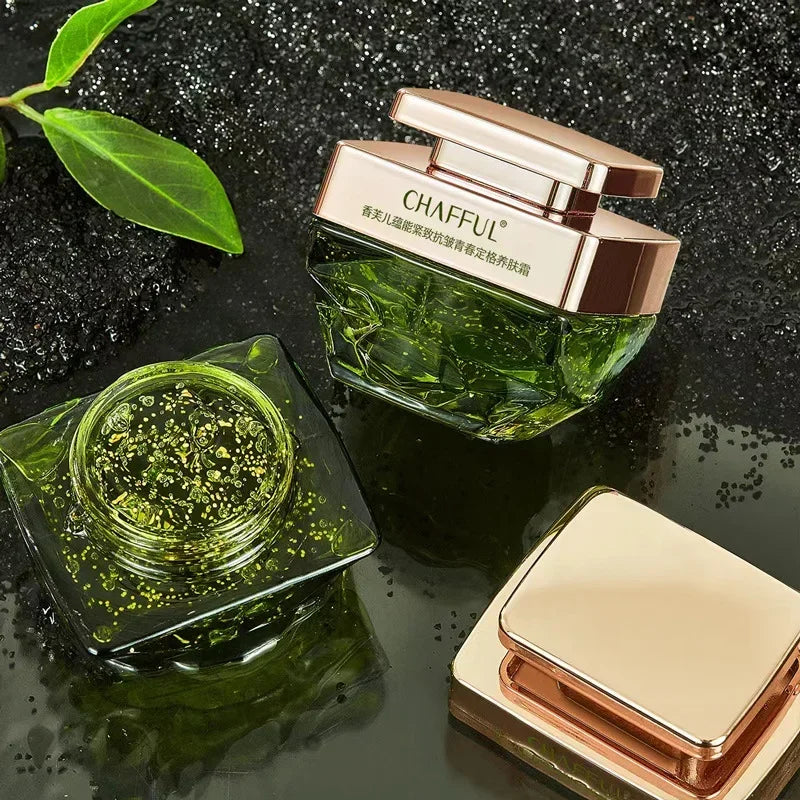 Effective Revitalize Skin Face Cream