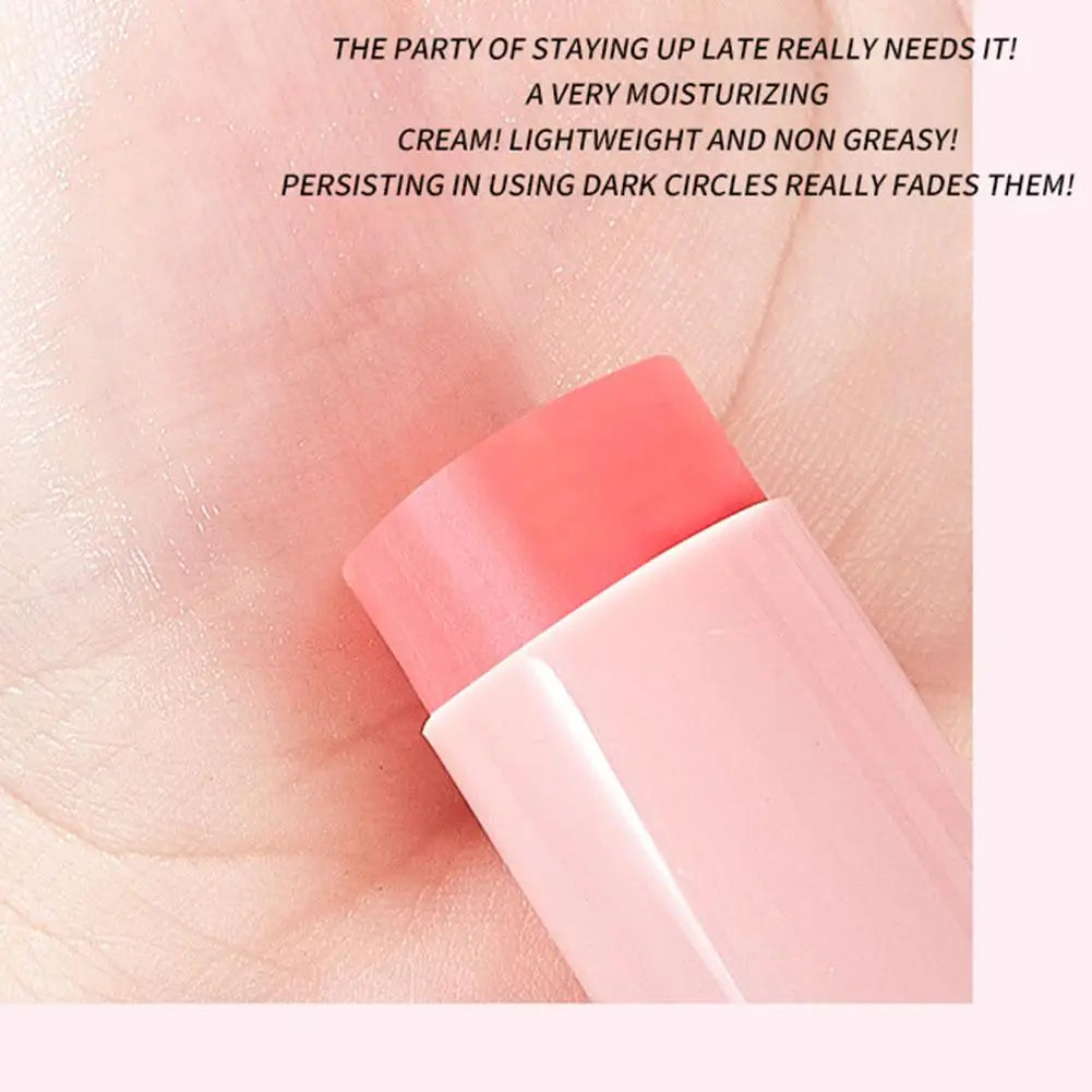 Instant Wrinkle Removal Balm Collagen Stick