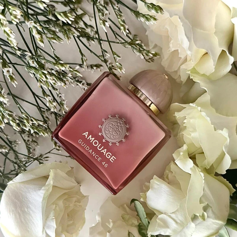 Unisex & Women’s Perfume Set 100ml