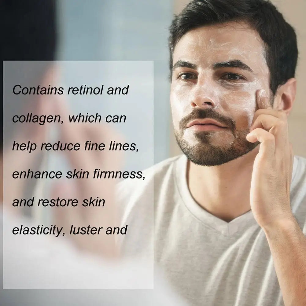 Men's Care Kit