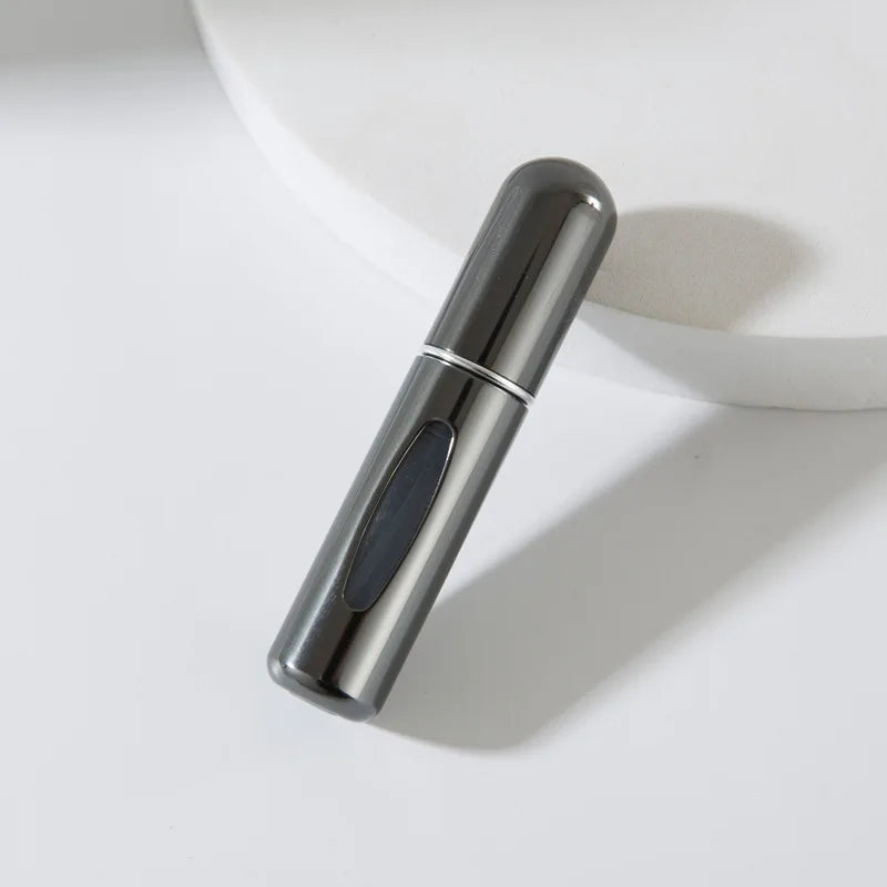 Refillable Mini Perfume Bottle 8ml /5ml