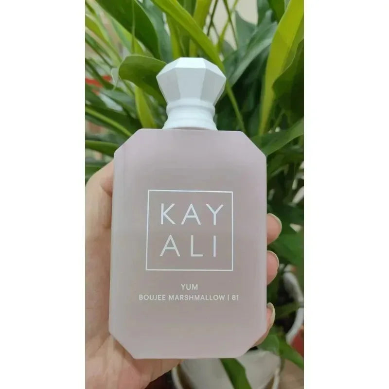 KAYALI 100ml Womens Perfume