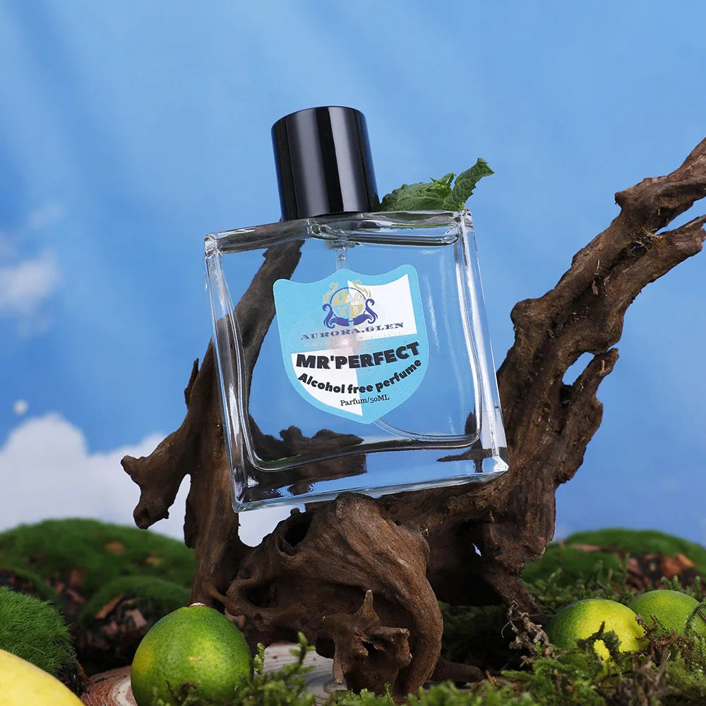 Bleu Men's Cologne