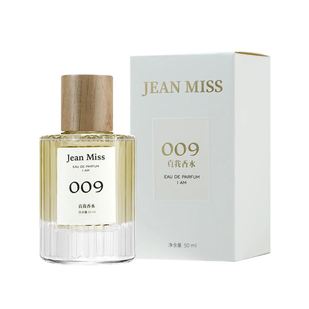 50mll De Mujer Originales Lasting Cologne Scent Dupes