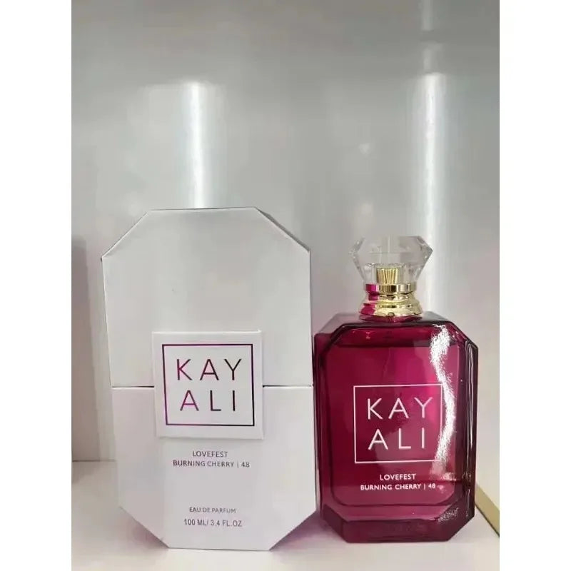 KAYALI 100ml Womens Perfume
