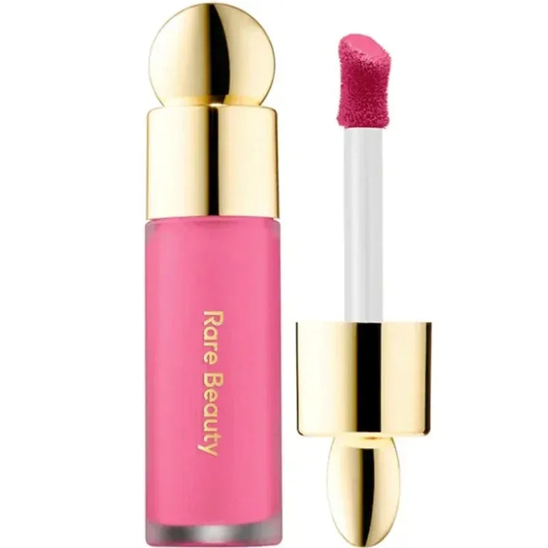 Bronze Concealer Waterproof Oil Control