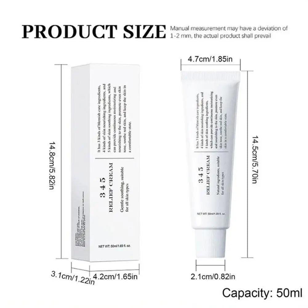 Korean Dr.Althea Skin Care Kit