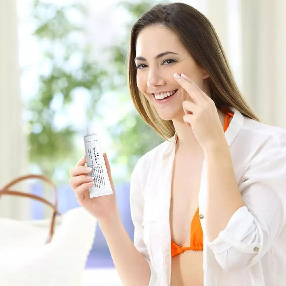 Korean Dr.Althea Skin Care Kit