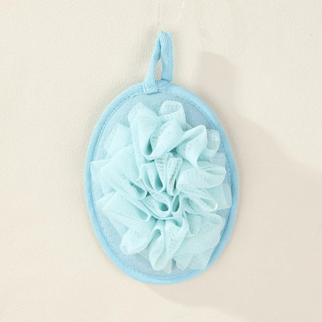 Bath Scrubber for Body