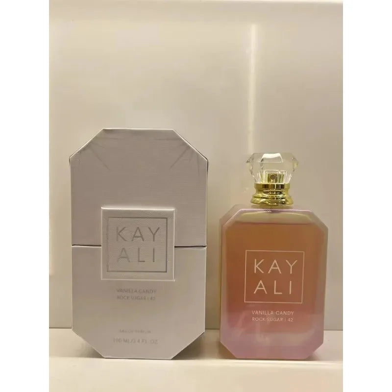 KAYALI 100ml Womens Perfume