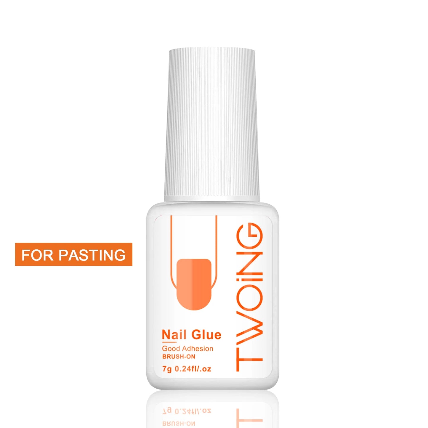 7g Super Strong Nail Glue For Nail Tips