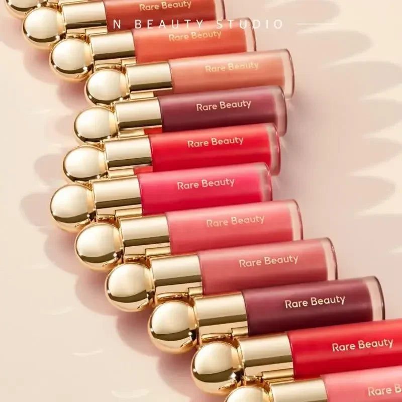 Bronze Concealer Waterproof Oil Control