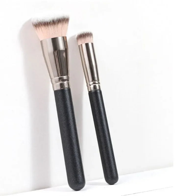 Foundation Concealer Makeup Brushes