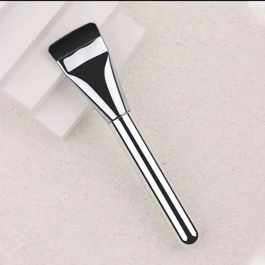 New Foundation Brush Korean Makeup Brush