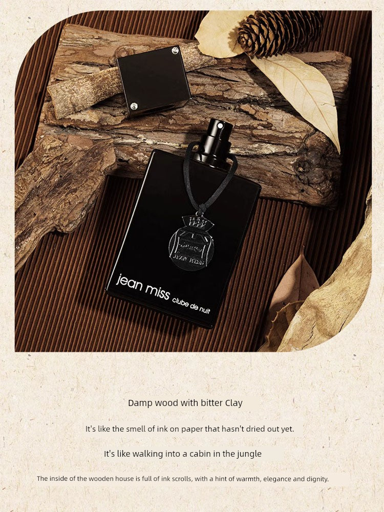 Carnival Men Special Perfume New Arrival