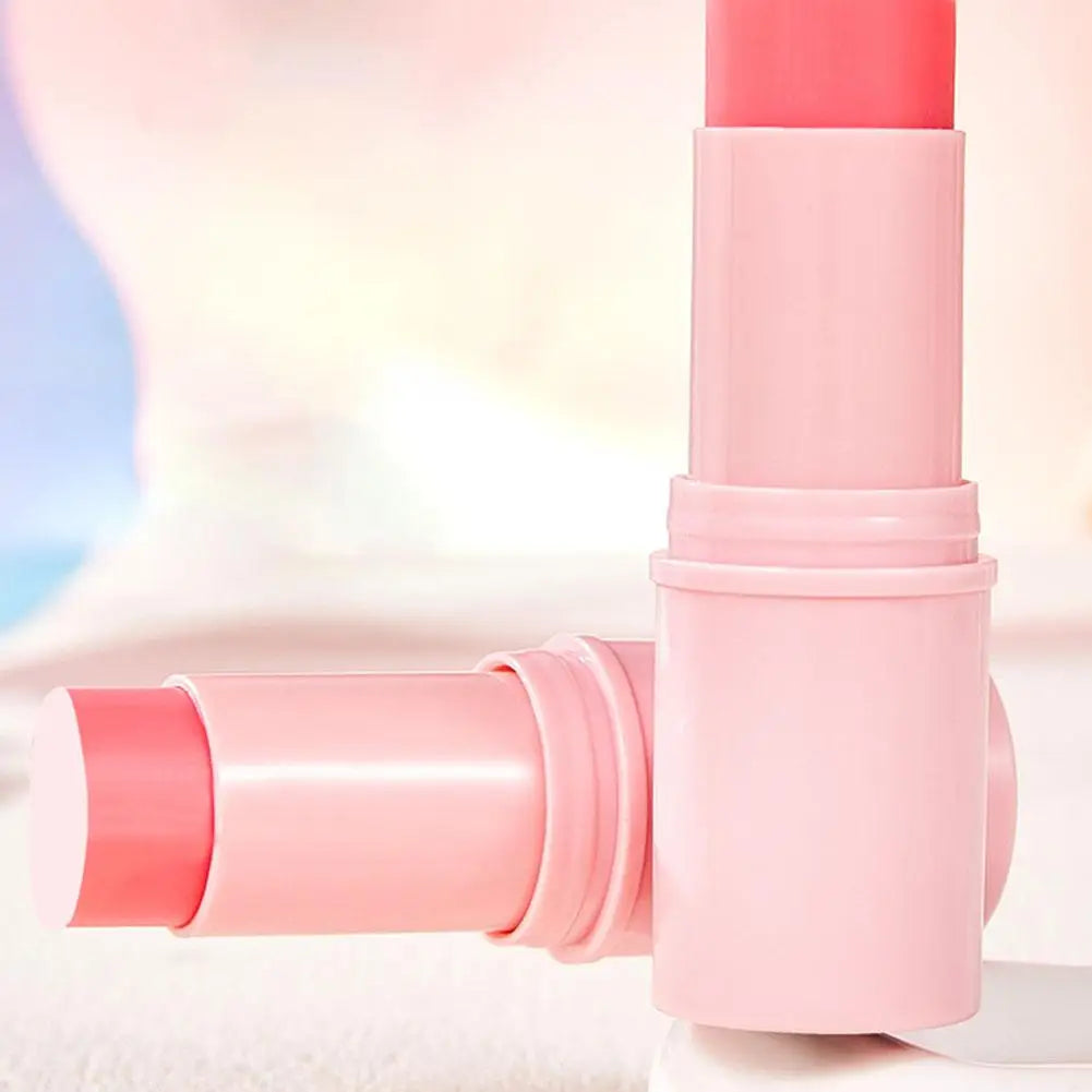 Instant Wrinkle Removal Balm Collagen Stick