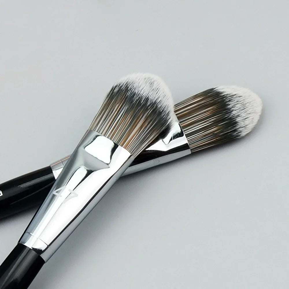 Professional Foundation Brush 47 Broom Head