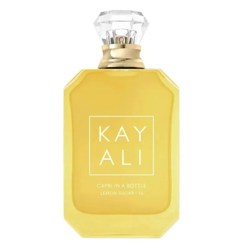 KAYALI 100ml Womens Perfume
