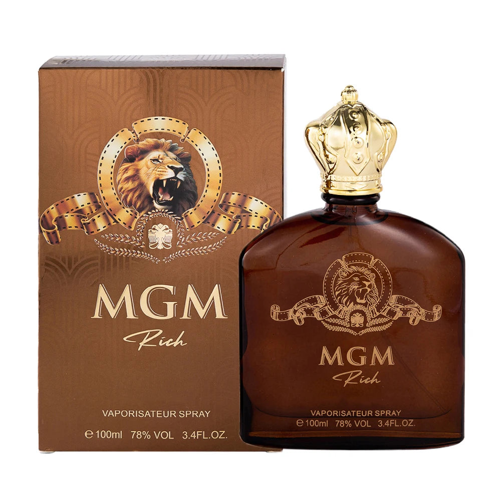 Arabia Perfume Lasting Woody Scent Mujer Originales
