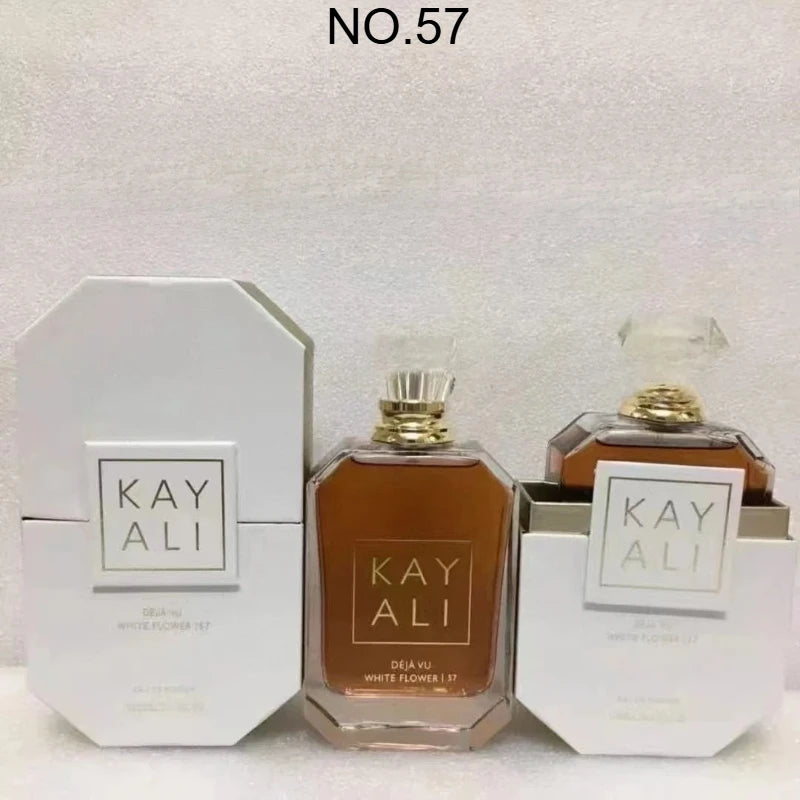 100ml Kayali High Quality Eau De Parfume