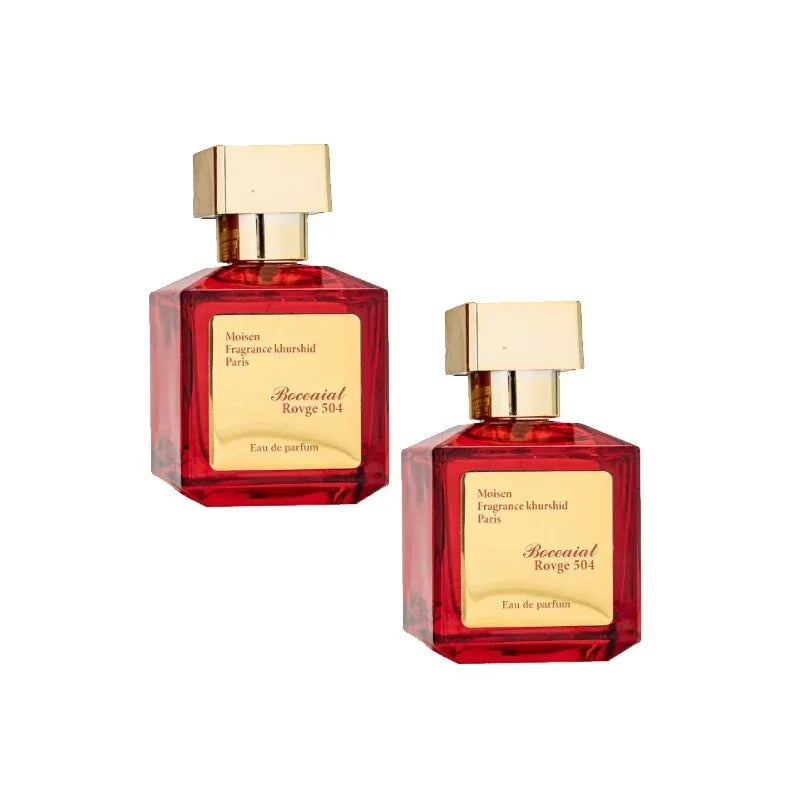 Neutral Body Spray Women's Perfume Fee Ramon Luxury