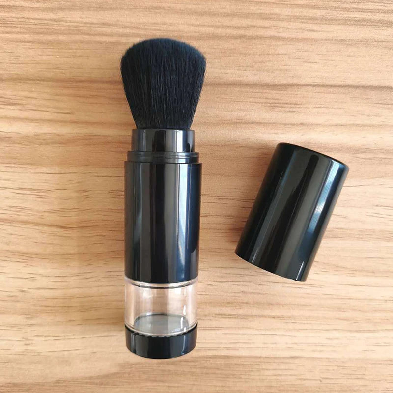 Makeup Brushes Face Cosmetic Foundation Powder Blush