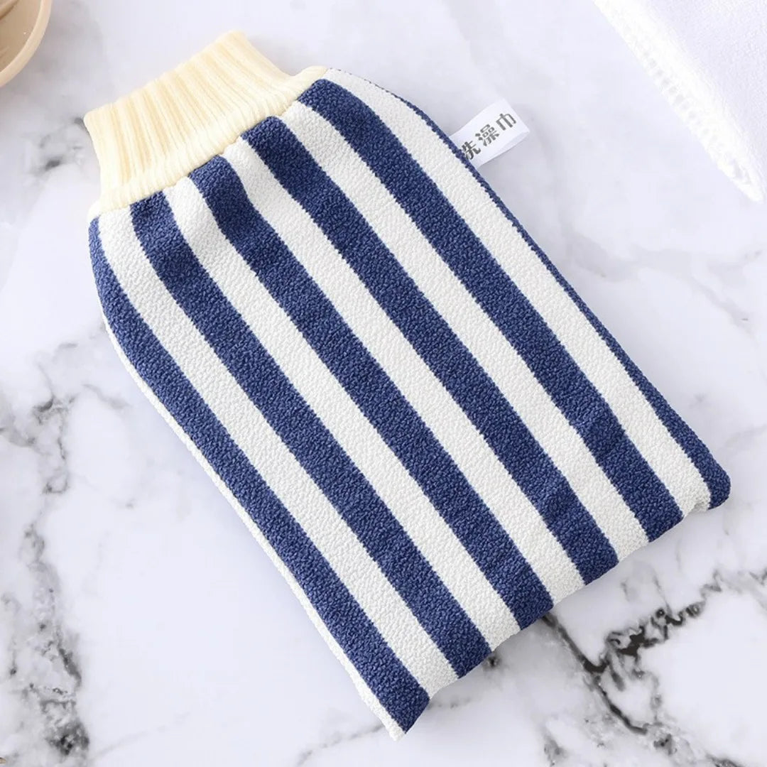 Bath for Peeling SPA Exfoliating Shower Brush