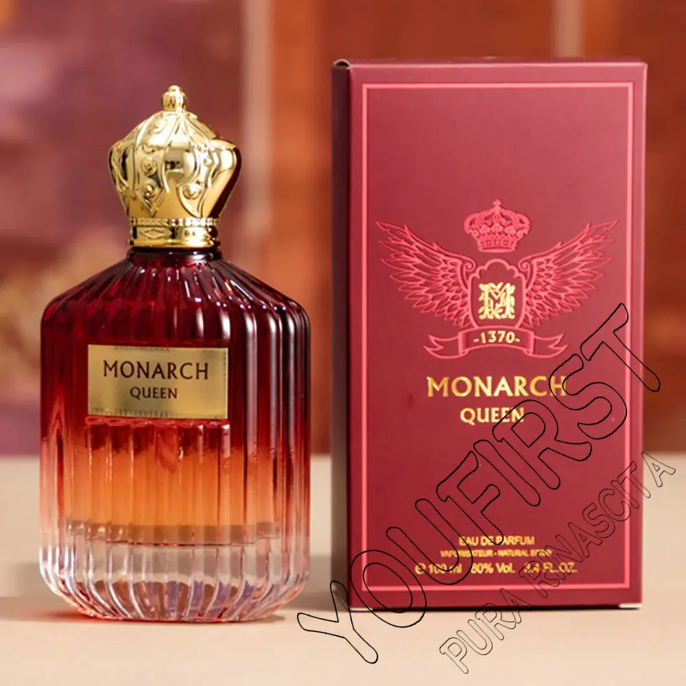 Dubai Prince Perfume Women 100ML Parfums Homme Cologne