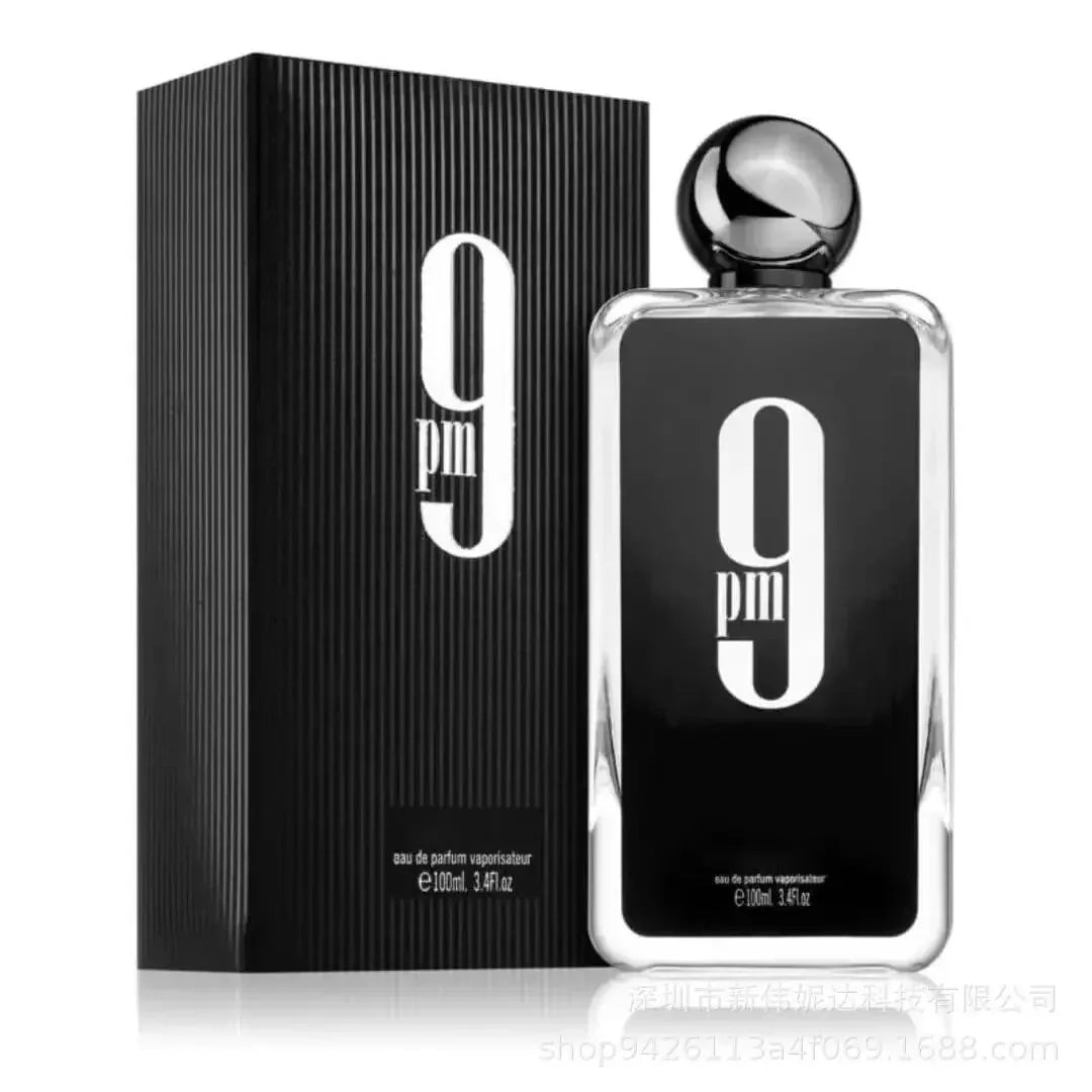 100ml Original Million Gold Rabanne Man's Perfume Luxury