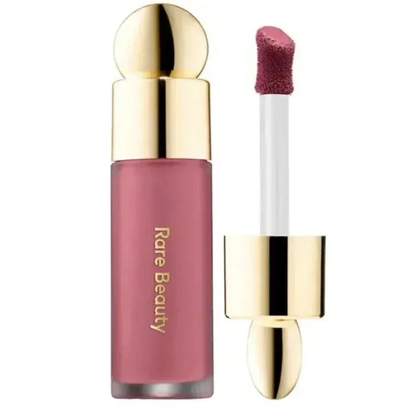 Bronze Concealer Waterproof Oil Control